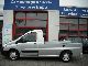 2011 Peugeot  Expert L2 Pick-up-unique climate RRP: 33 200, - € Van or truck up to 7.5t Other vans/trucks up to 7 photo 8