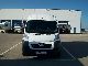 Peugeot  BOXER 2008 Other vans/trucks up to 7 photo
