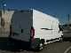 2008 Peugeot  BOXER Van or truck up to 7.5t Other vans/trucks up to 7 photo 1