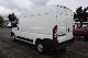 2012 Peugeot  Boxer 3.0 / 160hp HDI L3H2 335 vans lag ... Van or truck up to 7.5t Other vans/trucks up to 7 photo 2