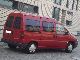 1997 Peugeot  Expert Van or truck up to 7.5t Other vans/trucks up to 7 photo 3