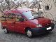 1997 Peugeot  Expert Van or truck up to 7.5t Other vans/trucks up to 7 photo 6