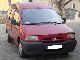 1997 Peugeot  Expert Van or truck up to 7.5t Other vans/trucks up to 7 photo 7