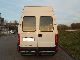2002 Peugeot  Boxer High 2.8HDI Van or truck up to 7.5t Box-type delivery van - high photo 3
