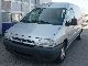 Peugeot  * Expert 2.0 HDI - 1.Hand * 2001 Box-type delivery van photo