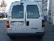 2001 Peugeot  * Expert 2.0 HDI - 1.Hand * Van or truck up to 7.5t Box-type delivery van photo 4