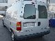 2001 Peugeot  * Expert 2.0 HDI - 1.Hand * Van or truck up to 7.5t Box-type delivery van photo 5
