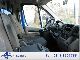 2007 Peugeot  Boxer 2.2 HDI DOKA TACHOGRAPH 7-SEATER Van or truck up to 7.5t Stake body photo 1