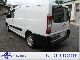 2008 Peugeot  Expert 2.0 HDI box long DPF AIR Van or truck up to 7.5t Box-type delivery van - long photo 2
