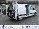 2008 Peugeot  Expert 2.0 HDI box long DPF AIR Van or truck up to 7.5t Box-type delivery van - long photo 4
