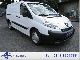 2008 Peugeot  Expert 2.0 HDI box long DPF AIR Van or truck up to 7.5t Box-type delivery van - long photo 7