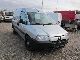Peugeot  Expert 2.0 HDi 2006 Other vans/trucks up to 7 photo