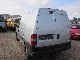 2006 Peugeot  Expert 2.0 HDi Van or truck up to 7.5t Other vans/trucks up to 7 photo 4