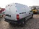 2006 Peugeot  Expert 2.0 HDi Van or truck up to 7.5t Other vans/trucks up to 7 photo 5