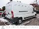 2012 Peugeot  Boxer 335 LH 120 KW Van or truck up to 7.5t Box-type delivery van photo 1