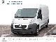 2012 Peugeot  Boxer 335 LH 120 KW Van or truck up to 7.5t Box-type delivery van photo 4