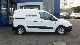 2012 Peugeot  Partner 1.6 HDi 75 FAP L1 Comfort Van or truck up to 7.5t Box-type delivery van photo 1