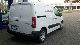 2012 Peugeot  Partner 1.6 HDi 75 FAP L1 Comfort Van or truck up to 7.5t Box-type delivery van photo 3
