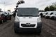 2012 Peugeot  Boxer 2.2 / 120PS HDI L3H2 335 vans lag ... Van or truck up to 7.5t Other vans/trucks up to 7 photo 4