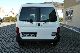 2003 Peugeot  Partners, air conditioning, new TUV, trailer hitch, new tires Van or truck up to 7.5t Box-type delivery van photo 6