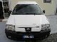 Peugeot  Expert 2.0hdi clima 2004 Box-type delivery van photo