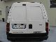 2004 Peugeot  Expert 2.0hdi clima Van or truck up to 7.5t Box-type delivery van photo 1