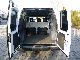 2002 Peugeot  Expert HDI Van or truck up to 7.5t Box-type delivery van photo 8