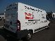 2010 Peugeot  Boxer L3H2 HDi Van or truck up to 7.5t Box-type delivery van photo 7