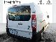 2008 Peugeot  Expert L2H1 LF Van or truck up to 7.5t Box-type delivery van photo 2