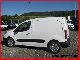 2011 Peugeot  Partners Kawa, HDi 75 Air Van or truck up to 7.5t Other vans/trucks up to 7 photo 3