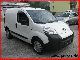 2009 Peugeot  Bipper HDI 70 Climate Van or truck up to 7.5t Other vans/trucks up to 7 photo 2