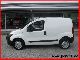 2009 Peugeot  Bipper HDI 70 Climate Van or truck up to 7.5t Other vans/trucks up to 7 photo 3