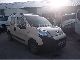 2008 Peugeot  BIPPER 1.4 HDI Van or truck up to 7.5t Box photo 1