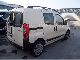 2008 Peugeot  BIPPER 1.4 HDI Van or truck up to 7.5t Box photo 2