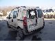 2008 Peugeot  BIPPER 1.4 HDI Van or truck up to 7.5t Box photo 3