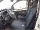 2008 Peugeot  BIPPER 1.4 HDI Van or truck up to 7.5t Box photo 4