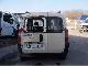 2008 Peugeot  BIPPER 1.4 HDI Van or truck up to 7.5t Box photo 7