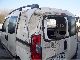 2008 Peugeot  BIPPER 1.4 HDI Van or truck up to 7.5t Box photo 8