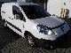 2011 Peugeot  Partner L2 H1 AIR Van or truck up to 7.5t Box-type delivery van photo 1
