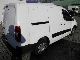 2011 Peugeot  Partner L2 H1 AIR Van or truck up to 7.5t Box-type delivery van photo 2