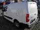 2011 Peugeot  Partner L2 H1 AIR Van or truck up to 7.5t Box-type delivery van photo 3