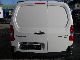 2011 Peugeot  Partner L2 H1 AIR Van or truck up to 7.5t Box-type delivery van photo 4