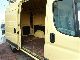 2007 Peugeot  Boxer 335 L2H2 Van or truck up to 7.5t Box-type delivery van - high photo 9