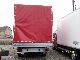 2011 Peugeot  BOXER 335 L4 PODWOZIE Van or truck up to 7.5t Chassis photo 3