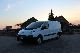 2009 Peugeot  Exert JUMPY SCUDO 2.0 HDI Dlugi 2009 R Van or truck up to 7.5t Box-type delivery van photo 1