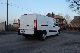 2009 Peugeot  Exert JUMPY SCUDO 2.0 HDI Dlugi 2009 R Van or truck up to 7.5t Box-type delivery van photo 7