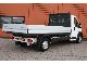2007 Peugeot  Boxer 2.2 Hdi chassis Cabin Pickup Van or truck up to 7.5t Chassis photo 5