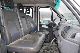 2004 Peugeot  BOXER HDI 2-2 Van or truck up to 7.5t Stake body photo 6