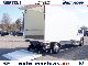 2012 Peugeot  Boxer 435 L3 trunk cargo loading board wall 130 HDI Van or truck up to 7.5t Box photo 5