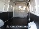 2012 Peugeot  Boxer 335 L3H2 HDI box 120 AIR Van or truck up to 7.5t Box-type delivery van - high and long photo 3